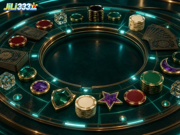 West Hunter Bingo image 2